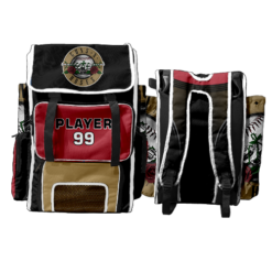 3941 GAMEDAY BAT PACK GUNS-N-HOSES-1