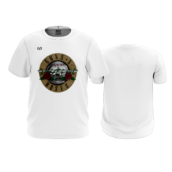 3941 MENS SPIRIT CREW NECK GUNS-N-HOSES-1