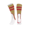 3941 FIELD STIRRUPS GUNS-N-HOSES-1
