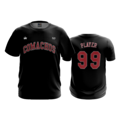 2450 MENS SPORT CREW NECK COMACHOS-2023-ADDS