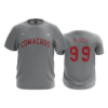 2450 MENS SPORT CREW NECK COMACHOS-2023-ADDS