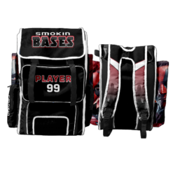 3942 GAMEDAY BAT PACK SMOKIN-BASES-1