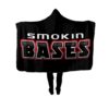 3942 UNISEX FAN WRAP HOODY SMOKIN-BASES-1