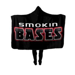 3942 UNISEX FAN WRAP HOODY SMOKIN-BASES-1