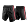 3942 MENS MIRCO FIBER 160gsm SHORT SMOKIN-BASES-1