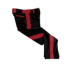 3942 MENS BALLPARK BLACK BRIAD PANTS SMOKIN-BASES-1