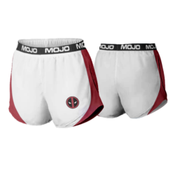 3942 WOMENS MICRO FIBER PRACTICE SHORT SMOKIN-BASES-2