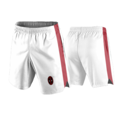 3942 MENS MIRCO FIBER 160gsm SHORT SMOKIN-BASES-2