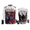 3942 MENS SPORT LONGSLEEVE SMOKIN-BASES-2
