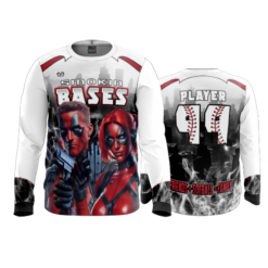 3942 MENS SPORT LONGSLEEVE SMOKIN-BASES-2