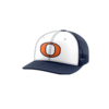 3891 R_P TRUCKER CAP 112 ORANGECREST-ALL-STARS-1