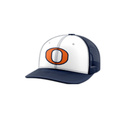 3891 R_P TRUCKER CAP 112 ORANGECREST-ALL-STARS-1