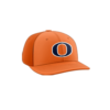 3891 R_P FLEX FIT CAP PTS30 ORANGECREST-ALL-STARS-1
