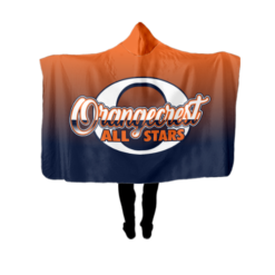 3891 UNISEX FAN WRAP HOODY ORANGECREST-ALL-STARS-1