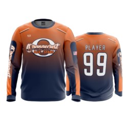 3891 MENS SPORT LONGSLEEVE ORANGECREST-ALL-STARS-1