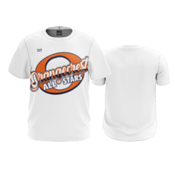 3891 MENS SPIRIT CREW NECK ORANGECREST-ALL-STARS-1