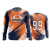 3891 MENS SPORT LONGSLEEVE ORANGECREST-ALL-STARS-2