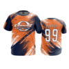 3891 MENS SPORT CREW NECK ORANGECREST-ALL-STARS-2