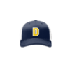 2395 R_P FLEX FIT CAP 172 DUTCHS-SOFTBALL-1