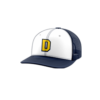 2395 R_P TRUCKER CAP 112 DUTCHS-SOFTBALL-1