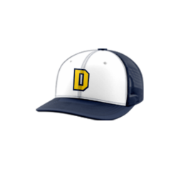 2395 R_P TRUCKER CAP 112 DUTCHS-SOFTBALL-1