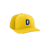2395 R_P FLEX FIT CAP PTS30 DUTCHS-SOFTBALL-1
