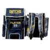 2395 GAMEDAY BAT PACK DUTCHS-SOFTBALL-1
