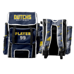 2395 GAMEDAY BAT PACK DUTCHS-SOFTBALL-1