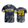2395 MENS FULL BUTTON DOWN DUTCHS-SOFTBALL-1