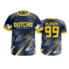2395 MENS SPORT CREW NECK DUTCHS-SOFTBALL-1