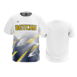 2395 MENS SPIRIT CREW NECK DUTCHS-SOFTBALL-1