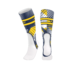 2395 FIELD STIRRUPS DUTCHS-SOFTBALL-1