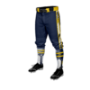 2395 MENS BASEBALL KNICKER PANT DUTCHS-SOFTBALL-1