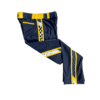 2395 MENS BALLPARK CUSTOM BRAID PANTS DUTCHS-SOFTBALL-1
