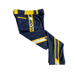 2395 MENS BALLPARK CUSTOM BRAID PANTS DUTCHS-SOFTBALL-1