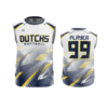 2395 MENS SPORT CREW NECK SLEEVELESS DUTCHS-SOFTBALL-2