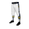 2395 MENS BASEBALL KNICKER PANT DUTCHS-SOFTBALL-2