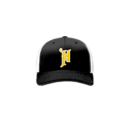 1953 R_P FLEX FIT CAP 172 NOTORIOUS-1