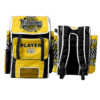 1953 GAMEDAY BAT PACK NOTORIOUS-1