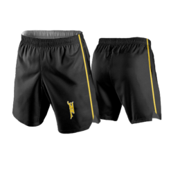 1953 MENS MIRCO FIBER 160gsm SHORT NOTORIOUS-1