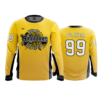 1953 MENS SPORT LONGSLEEVE NOTORIOUS-1