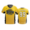 1953 MENS SPORT V NECK NOTORIOUS-1