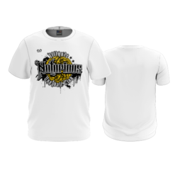 1953 MENS SPIRIT CREW NECK NOTORIOUS-1