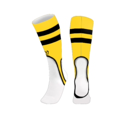 1953 FIELD STIRRUPS NOTORIOUS-1