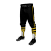 1953 MENS BASEBALL KNICKER PANT NOTORIOUS-1