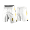1953 MENS MIRCO FIBER 160gsm SHORT NOTORIOUS-2
