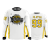 1953 MENS SPORT LONGSLEEVE NOTORIOUS-2