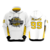 1953 UNISEX FLEECE HOODY NOTORIOUS-2