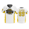 1953 MENS SPORT V NECK NOTORIOUS-2