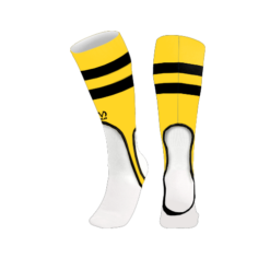 1953 FIELD STIRRUPS NOTORIOUS-2
